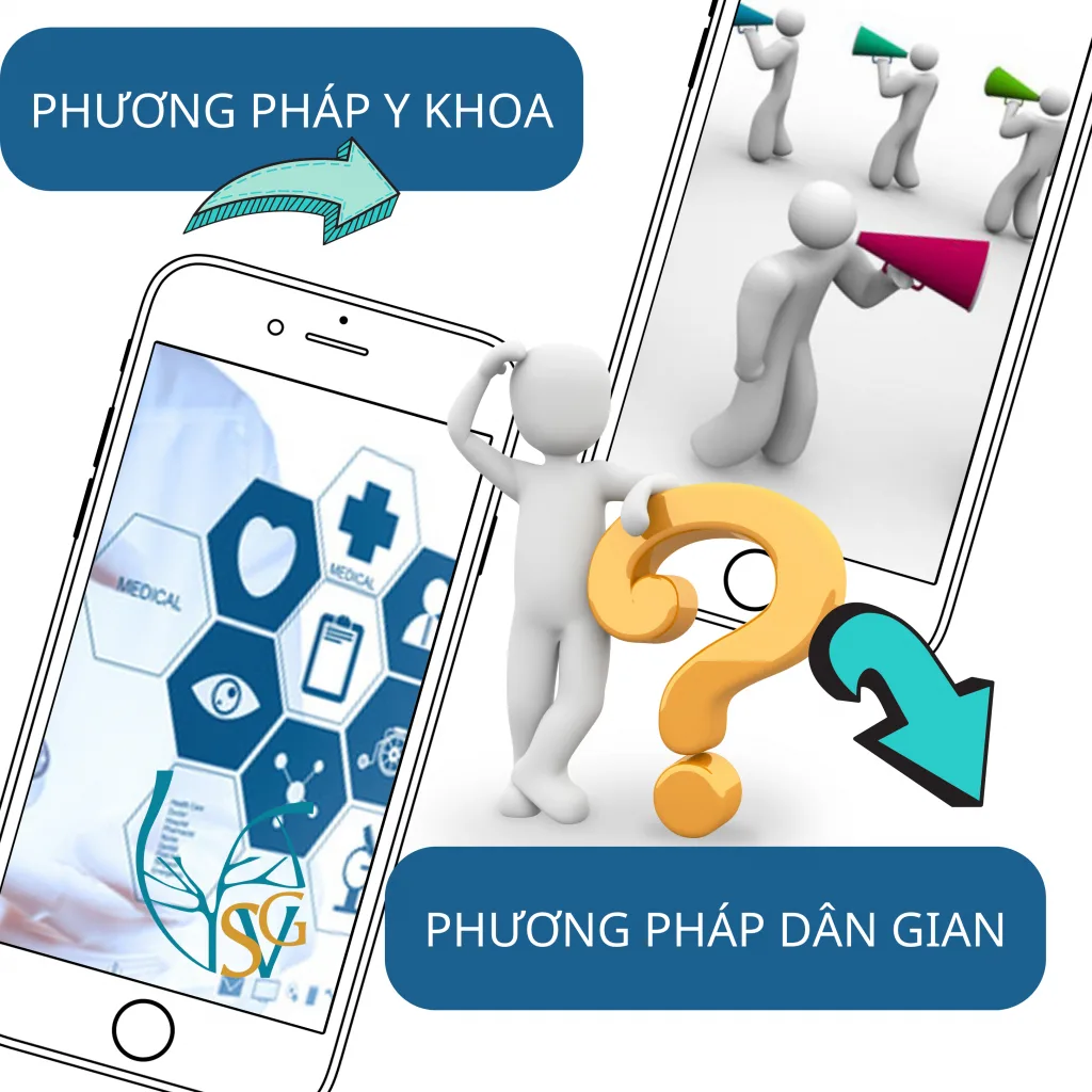 Tím Hướng dẫn về quà công nghệ cho Ngày của Mẹ Hiện đại Thanh lịch Bài đăng Instagram (1)