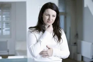 Hormone tuyến giáp có vai trò quan trọng trong cơ thể