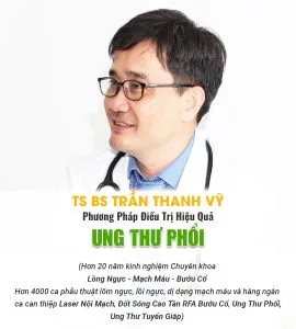 bsvyvn-ung-thu-phoi-banner-001