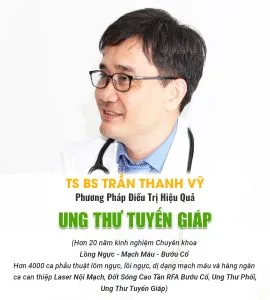 bsvyvn-ung-thu-tuyen-giap-banner-001